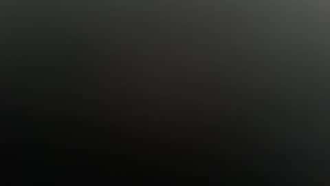 Bbc horsey online show from 4, 11, 2025