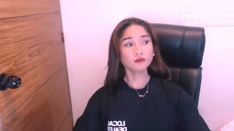 horsemeatcock_ellison online show from 30, 3, 2026