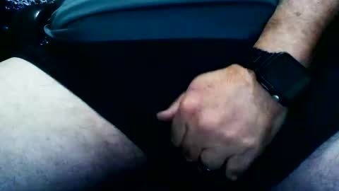 horsesaslife online show from 5, 11, 2025