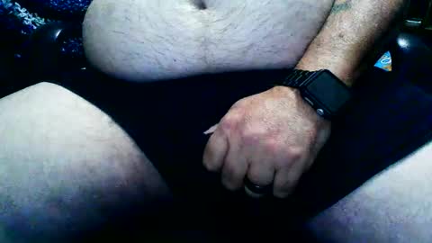 horsesaslife online show from 6, 11, 2025