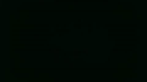 Welcome everyone..Please remember to follow and show some love Spin the wheel xx  online show from 14, 9, 2025