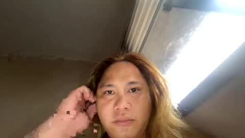 YOUR MAJESTY LUCY PEARL online show from 6, 1, 2026