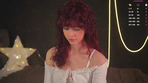 Ann online show from 12, 2, 2026