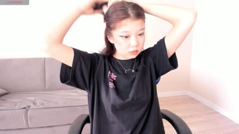 hosina_sayeri online show from 29, 1, 2025