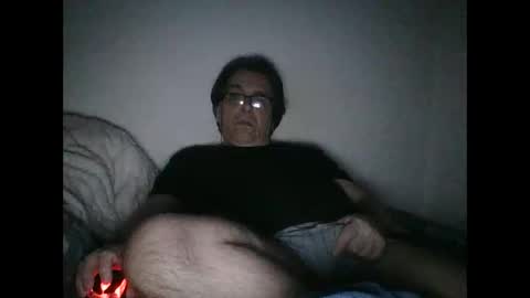 hot1nude1swingers online show from 8, 3, 2026