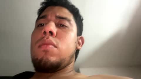 Snapshot of hot2512 chatting on 20, 2, 2025 hot2512 online show from 20, 2, 2025