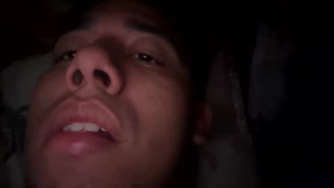 Snapshot of hot2512 chatting on 23, 2, 2025 hot2512 online show from 23, 2, 2025