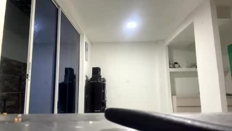 Snapshot of hot2512 chatting on 25, 2, 2025 hot2512 online show from 25, 2, 2025