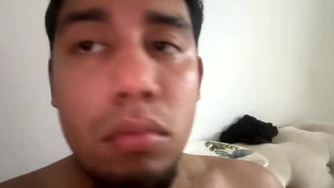 Snapshot of hot2512 chatting on 6, 3, 2025 hot2512 online show from 6, 3, 2025