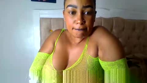 hot326 online show from 30, 4, 2026
