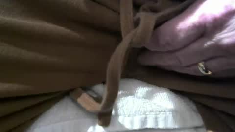 Snapshot of hot4lunch57 chatting on 23, 11, 2025 hot4lunch57 online show from 23, 11, 2025