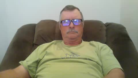 hot4tightholes online show from 6, 12, 2024