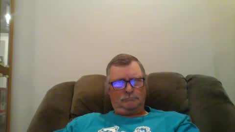 hot4tightholes online show from 17, 12, 2024