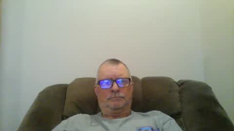 hot4tightholes online show from 30, 12, 2024