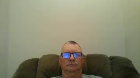 hot4tightholes online show from 31, 12, 2024