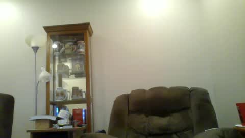 hot4tightholes online show from 7, 1, 2025