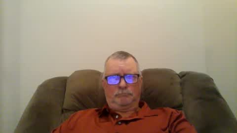 hot4tightholes online show from 8, 1, 2025