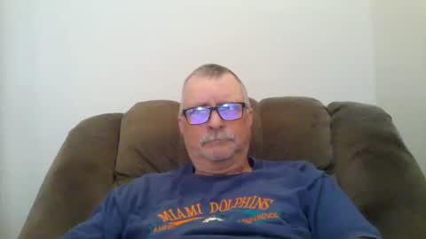 hot4tightholes online show from 9, 1, 2025