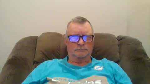 hot4tightholes online show from 31, 1, 2025