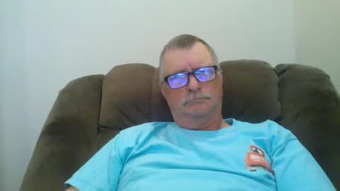 hot4tightholes online show from 3, 2, 2025