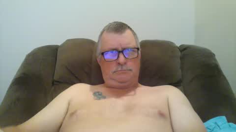 hot4tightholes online show from 3, 2, 2025