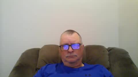 hot4tightholes online show from 3, 3, 2025