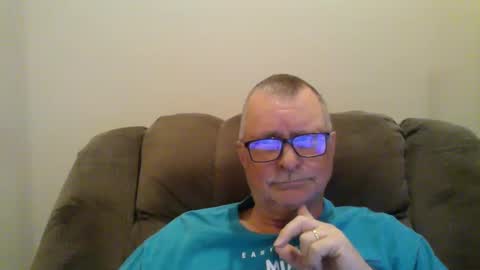 hot4tightholes online show from 5, 3, 2025