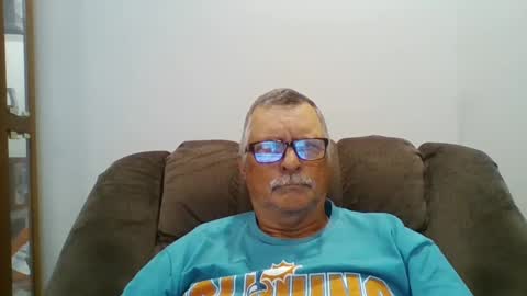 hot4tightholes online show from 2, 10, 2025