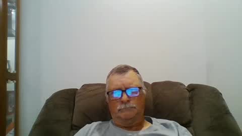 hot4tightholes online show from 3, 10, 2025