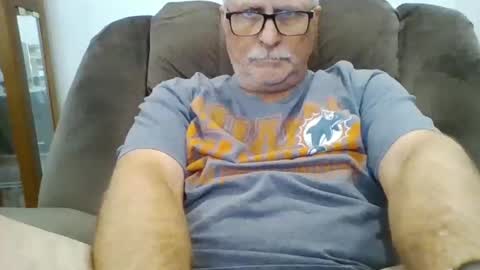 hot4tightholes online show from 17, 1, 2026