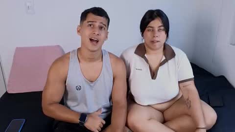 Snapshot of hot69temptation chatting on 23, 10, 2025 Marcus Tatti online show from 23, 10, 2025