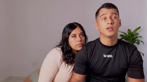 Snapshot of hot69temptation chatting on 18, 11, 2025 Marcus Tatti online show from 18, 11, 2025