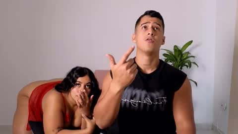 Snapshot of hot69temptation chatting on 19, 11, 2025 Marcus Tatti online show from 19, 11, 2025