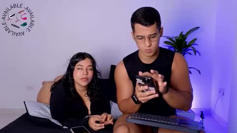 Snapshot of hot69temptation chatting on 27, 11, 2025 Marcus Tatti online show from 27, 11, 2025