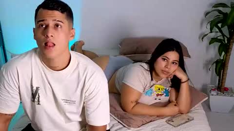 Snapshot of hot69temptation chatting on 7, 2, 2026 Marcus Tatti online show from 7, 2, 2026