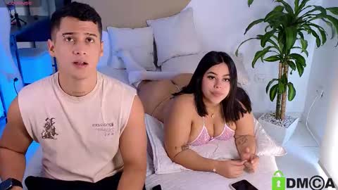 Snapshot of hot69temptation chatting on 13, 3, 2026 Marcus Tatti online show from 13, 3, 2026