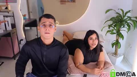 Snapshot of hot69temptation chatting on 18, 3, 2026 Marcus Tatti online show from 18, 3, 2026