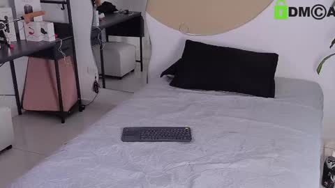 Snapshot of hot69temptation chatting on 18, 4, 2026 Marcus Tatti online show from 18, 4, 2026