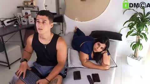 Snapshot of hot69temptation chatting on 20, 4, 2026 Marcus Tatti online show from 20, 4, 2026