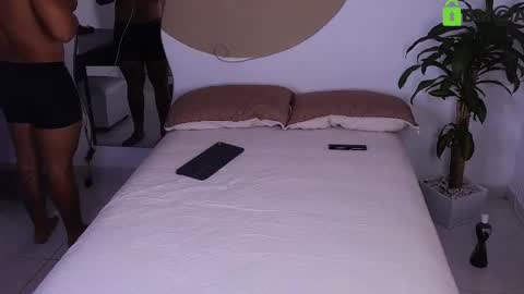 Snapshot of hot69temptation chatting on 12, 5, 2026 Marcus Tatti online show from 12, 5, 2026
