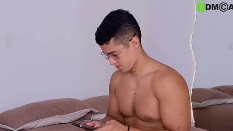 Snapshot of hot69temptation chatting on 22, 5, 2026 Marcus Tatti online show from 22, 5, 2026