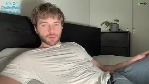 Snapshot of hot8pack01 chatting on 2, 2, 2025 Edward aka Wolf online show from 2, 2, 2025