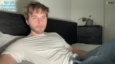 Snapshot of hot8pack01 chatting on 5, 2, 2025 Edward aka Wolf online show from 5, 2, 2025