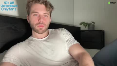 Snapshot of hot8pack01 chatting on 11, 2, 2025 Edward aka Wolf online show from 11, 2, 2025