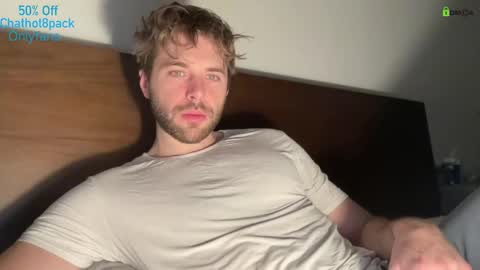 Snapshot of hot8pack01 chatting on 2, 2, 2026 Edward aka Wolf online show from 2, 2, 2026