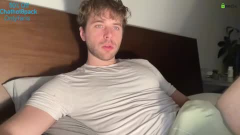 Snapshot of hot8pack01 chatting on 10, 2, 2026 Edward aka Wolf online show from 10, 2, 2026