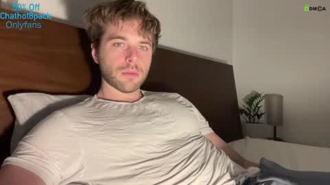 Snapshot of hot8pack01 chatting on 17, 2, 2026 Edward aka Wolf online show from 17, 2, 2026