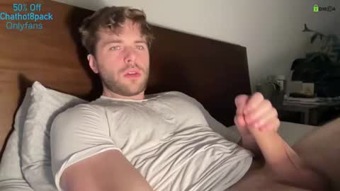 Edward aka Wolf online show from 10, 3, 2026