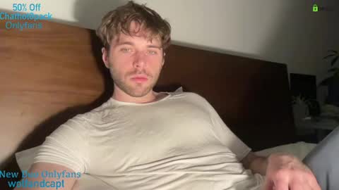 Edward aka Wolf online show from 16, 4, 2026