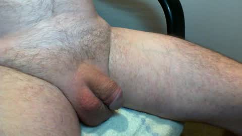 Snapshot of hot_1796 chatting on 22, 7, 2026 hot_1796 online show from 22, 7, 2026